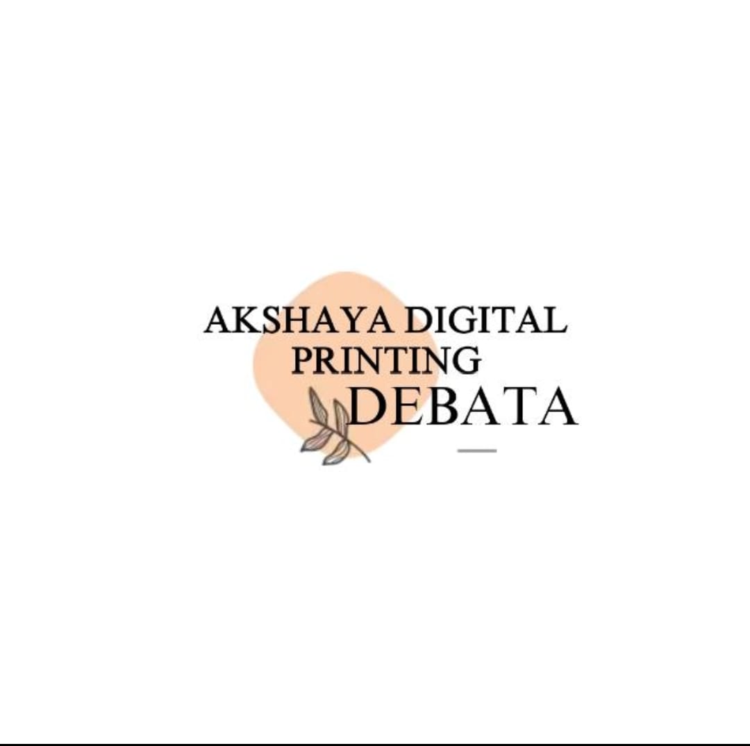 akshaya digital printing